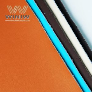 Auto Upholstery Material