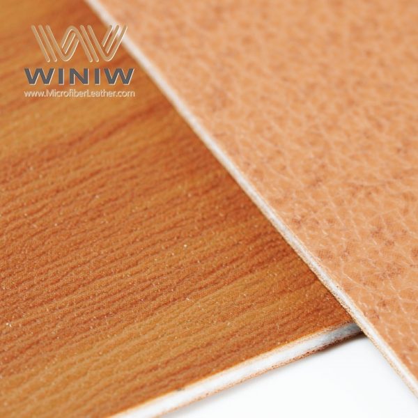 Micro Fiber Interiors Material