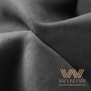 Automotive Interior Material
