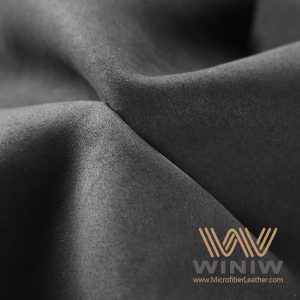 Automotive Interior Material