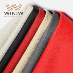 Car Leather