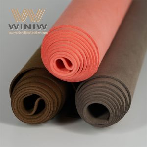 Alcantara Alternative