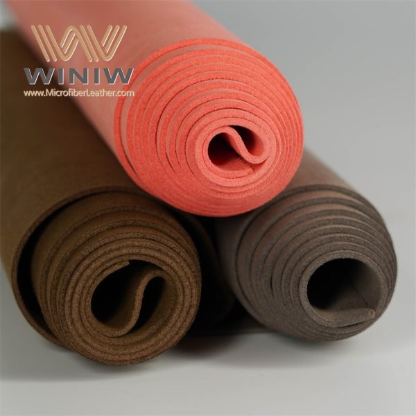 Alcantara Material For Car