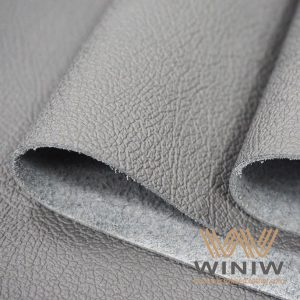 Automotive Upholstery