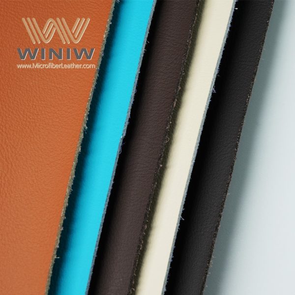 Trim Fabric Material