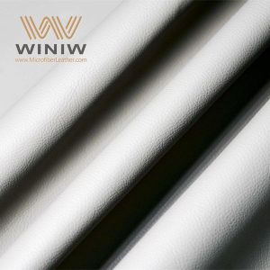 Car Trim Fabric Seat Leather Material
