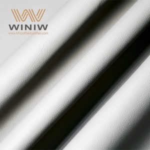 Car Trim Fabric Seat Leather Material