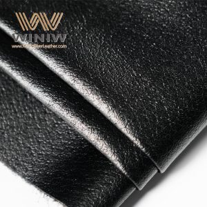 Car Cover Leather Material