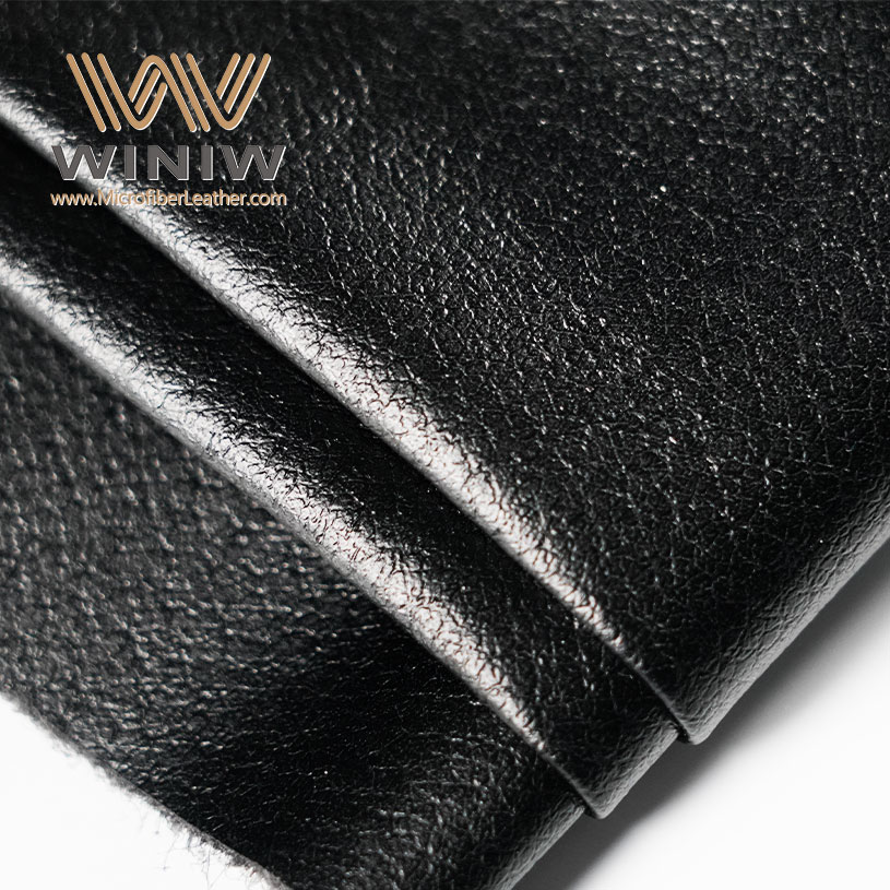 High quality automotive material - Synthetic Suede Fabric Wholesale, Microfiber Cloth Fabric Suppliers