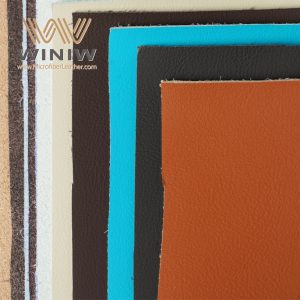 Automotive Interior