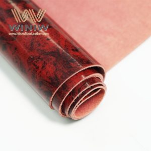 Car Trim Fabric