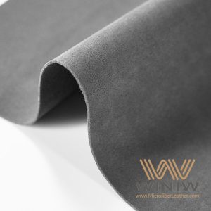 Automotive Upholstery Leather
