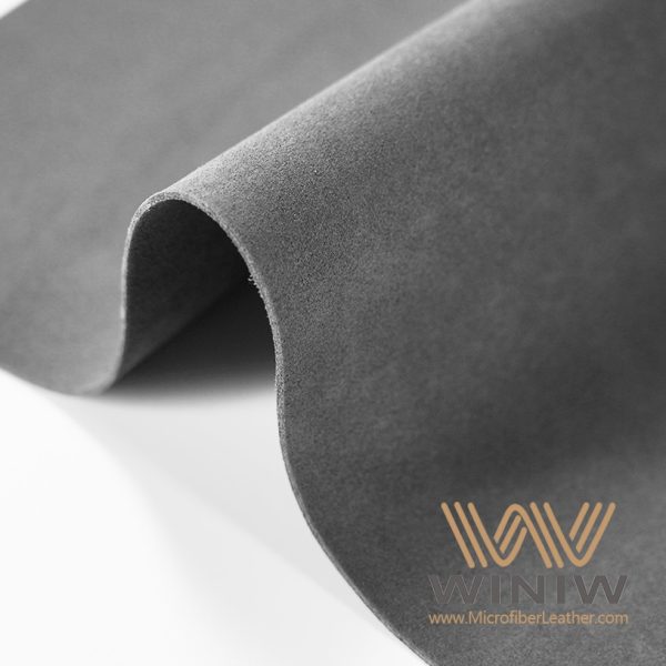 Car Leather Upholstery Fabric