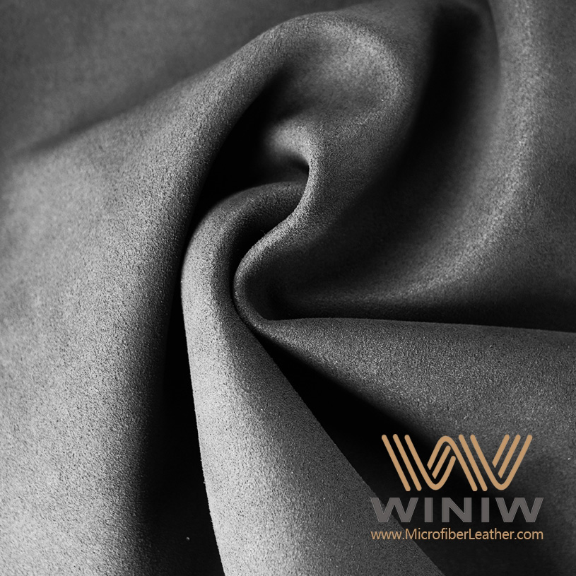 It provides an elegant and sophisticated look that enhances the aesthetic appeal of the car s interior, thereby.