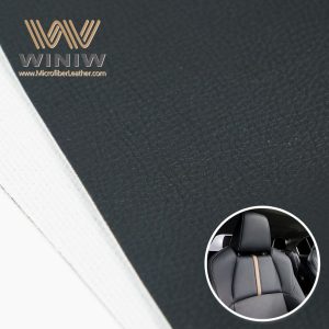 Artificial Leather