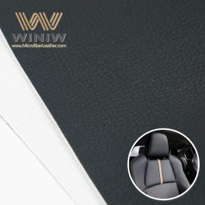 Artificial Leather