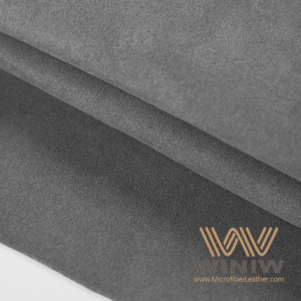 Alcantara Headliner Fabric