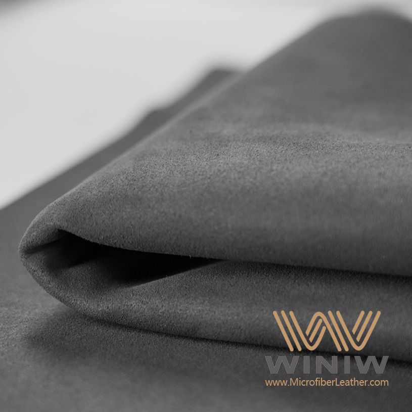 One Durablend Leather Fabric Manufacturers of the standout features of Alcantara leather is its incredible durability