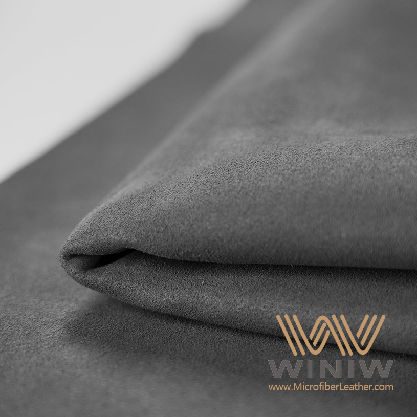 This means that you can enjoy the comfort and luxury of these seat covers for much longer than you might with other.