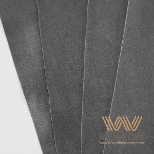 Alcantara Fabric