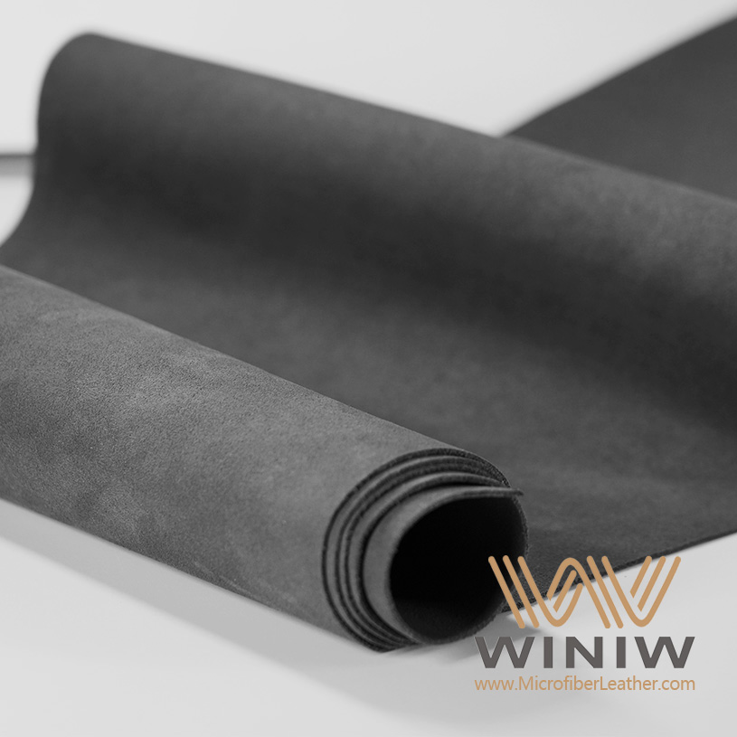 Durable car interior fabric - Synthetic Suede Fabric Wholesale, Microfiber Suede Fabric Shoes Materials Manufacturer