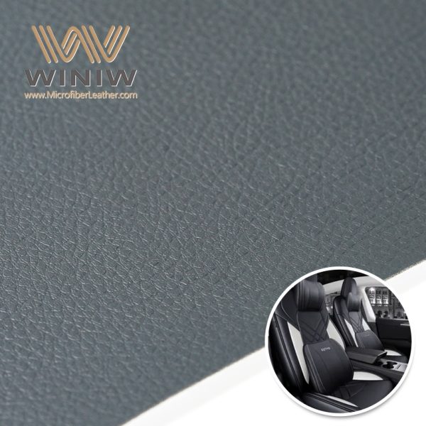 Car Seat Material