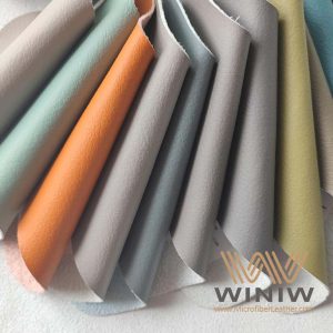 Car Seat Leather