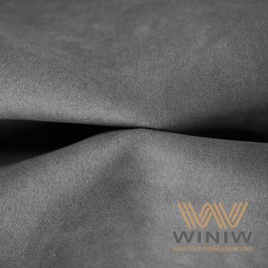 Auto-Microfiber