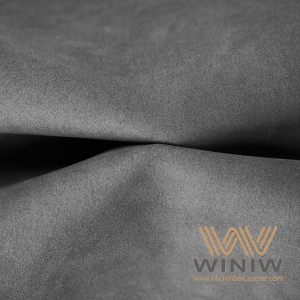Auto-Microfiber