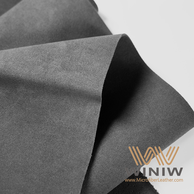 Additionally, microsuede car seat upholstery that is treated with a protective coating can also enhance its durability
