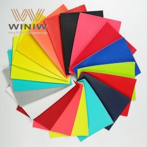 Automotive Leather