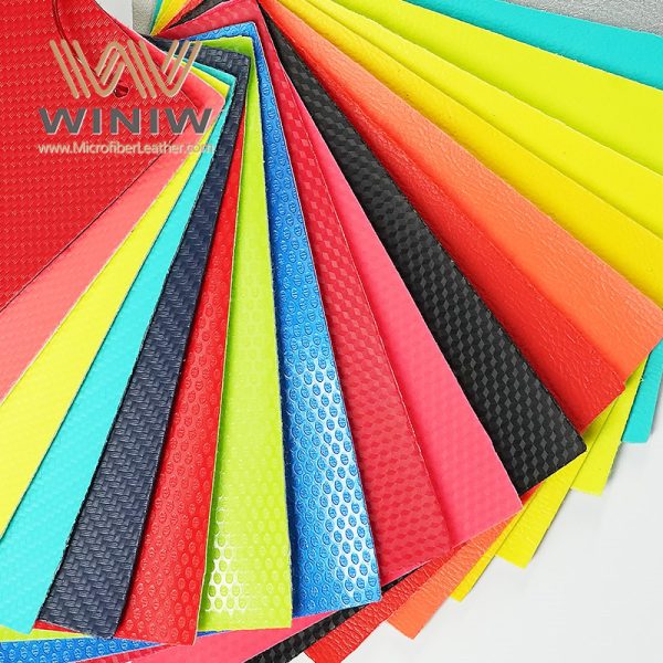PU Coating Material