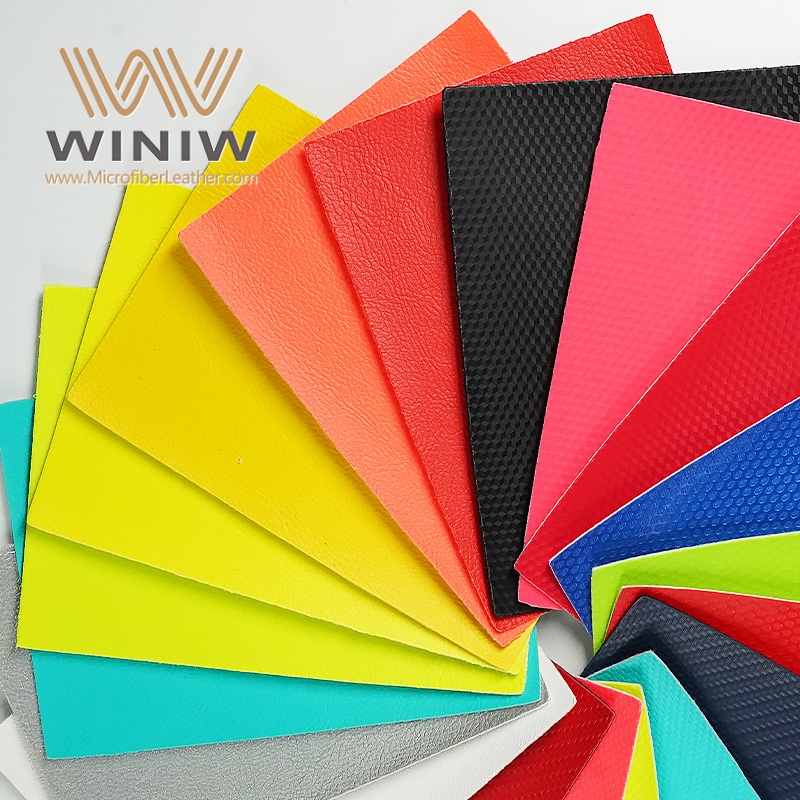 Durable car interior fabric - Demetra Vegan Leather Manufacturer, Red Leather Interior For Cars Factory