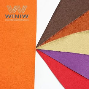 Automotive Interiors Making