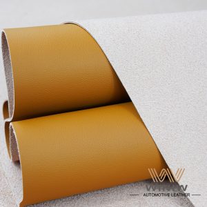 Leather Like Material Suppliers