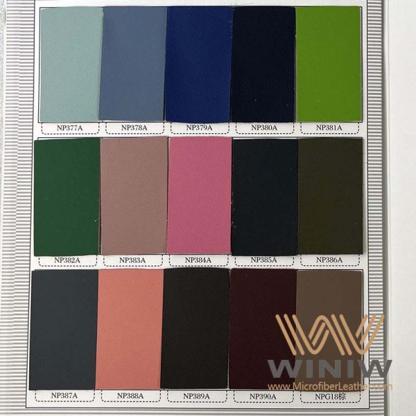 Headliner Fabric For Cars