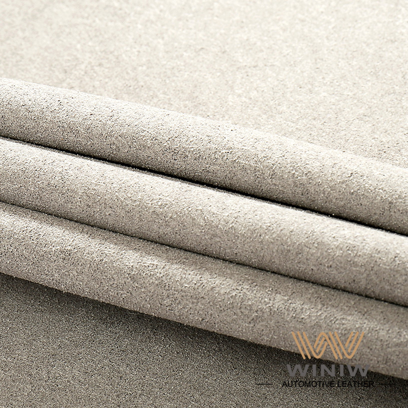 Premium leather product - Teal Faux Leather Wholesale