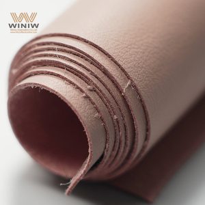Eco Vinyl Material