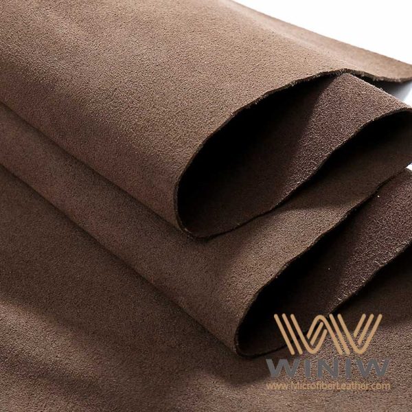 Interior Fabrics