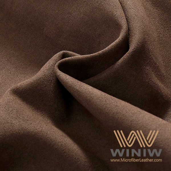 Leather For Car Interiors