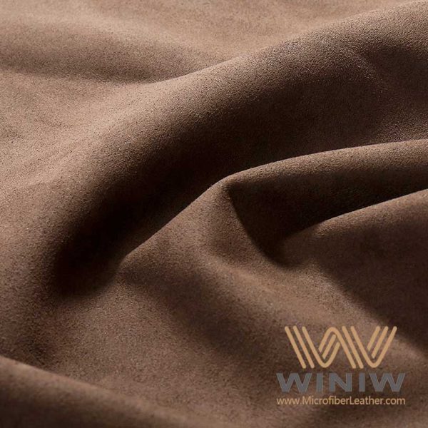 Leather Material For Car