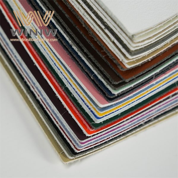 Interiors Leather For Cars
