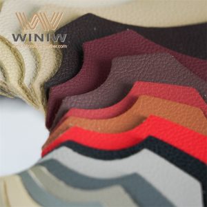 Microfiber Leather Couch Supplier