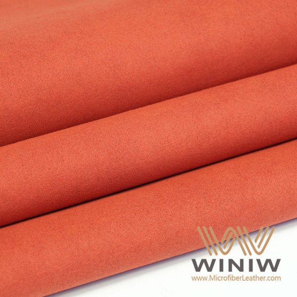 Leather Material For Cars