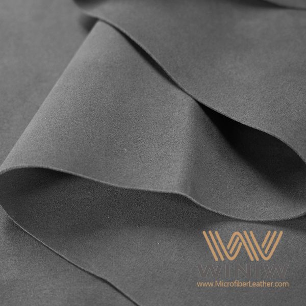 Auto Upholstery Fabric
