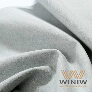 Automotive Leather