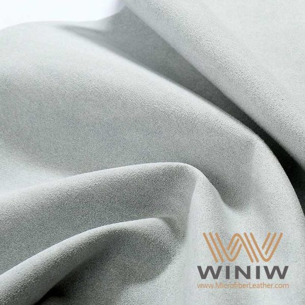 Automotive Leather
