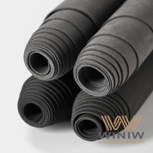 Automotive Headliner Fabric