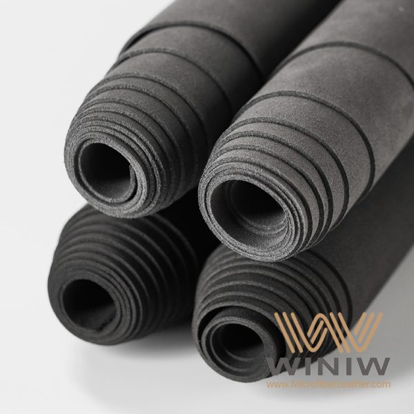 Automotive Headliner Fabric