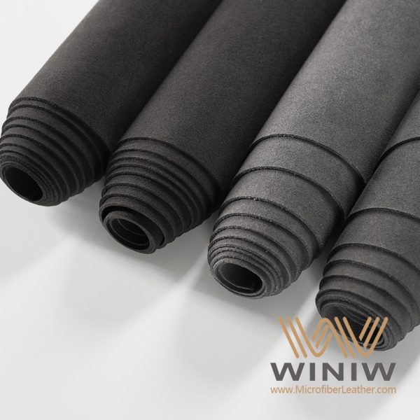 Car Seat Covers Making Material